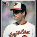 Cal Ripken - 364 x 519