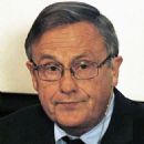 Staffan Normark