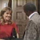 The Robert Guillaume Show