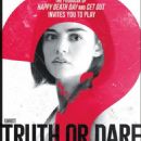 Truth or Dare (2018)