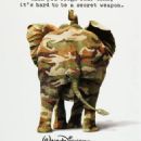 Operation Dumbo Drop
