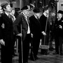 Dad's Army