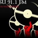 Radio stations established in 1979