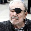 Lothar-Günther Buchheim