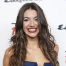 Ana Guerra-  'Hombres Esquire' 2019 Awards - 400 x 600