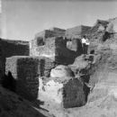 Churches in Sudan