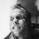 1930s crimes in Canada