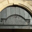 Mass media companies established in 1870