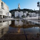 Libraries in Algeria