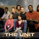 The Unit