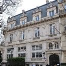 Private primary schools in France