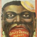 1890s toys