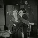 The Delicious Little Devil - Mae Murray
