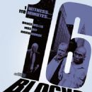 16 Blocks