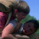 Stand by Me - Wil Wheaton - 454 x 251