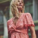 Derek Lam S/S 2025 - 454 x 680