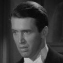 After the Thin Man - James Stewart - 320 x 240