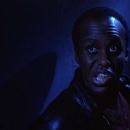 American Gigolo - Bill Duke
