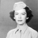 Elizabeth Sudmeier