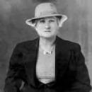 Mary Fitzgerald (trade unionist)