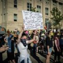Riots and civil disorder in Iowa