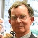 Selwyn Maister