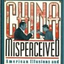 Works about Chinese politics