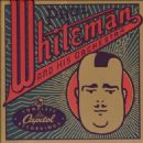 The  Complete Capitol Recordings - Paul Whiteman