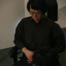 Japanese robotics