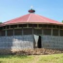 16th-century churches in Ethiopia