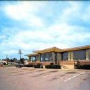 Diners of Allentown, Pennsylvania