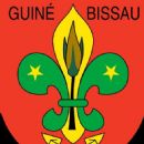 Organisations based in Guinea-Bissau