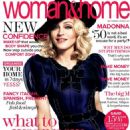 Woman & Home