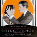 Coincidence