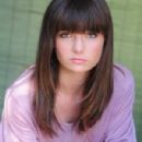 Christina Robinson - 300 x 452