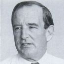 Stewart McKinney (politician)
