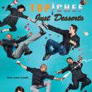 Top Chef: Just Desserts