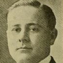 Fred J. Burrell