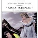 Saskatchewan