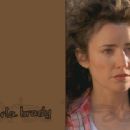 Orla Brady - 454 x 340