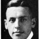 J. Lister Holmes