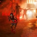 The Toxic Avenger (2023)