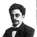 Bernhard Kagan