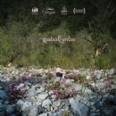 Films by producers from Georgia (country)