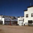 Populated places in Montana