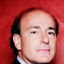 Peter Friedman