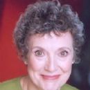 Jill Frappier