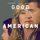 Good American Family - 454 x 673