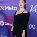 Emma Kenney – Variety’s 2022 Power of Young Hollywood Presented By Facebook Gaming - 454 x 807