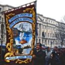 1980s in British law